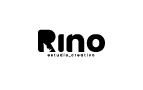 logo-01