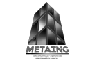 logo-04