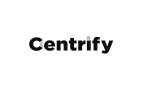logo-05